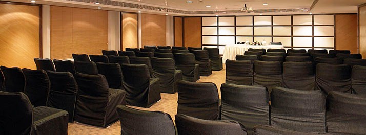 838/Royal Orchid Central Grazia - Mumbai 06.jpg